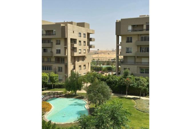 8569998 - Property Image 2