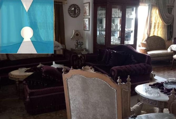 68016578 - Property Image 3