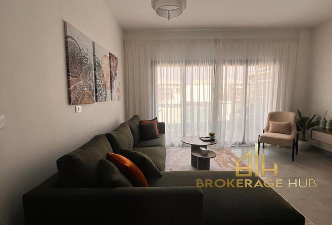 88953917 - Property Main Image