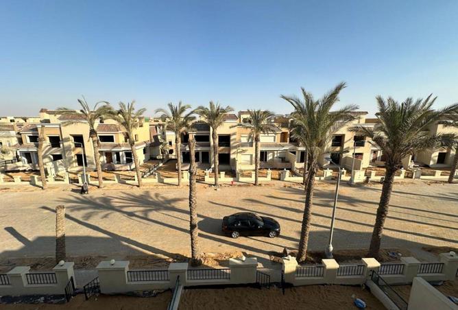 83140121 - الصورة الرئيسية للعقار