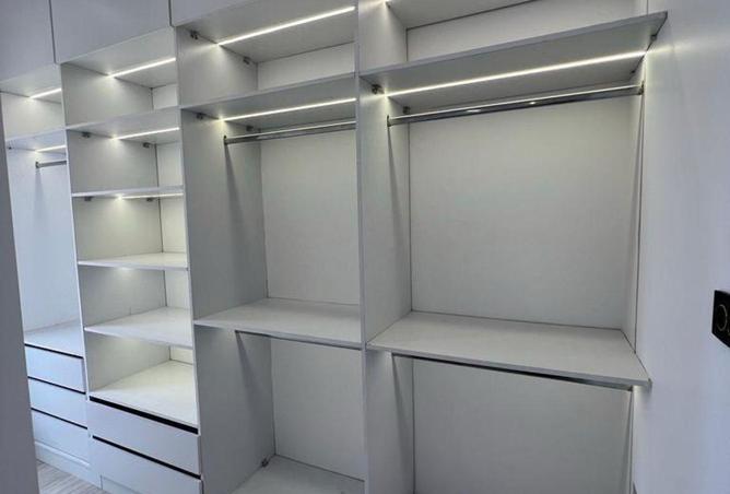 55263047 - الصورة الرئيسية للعقار