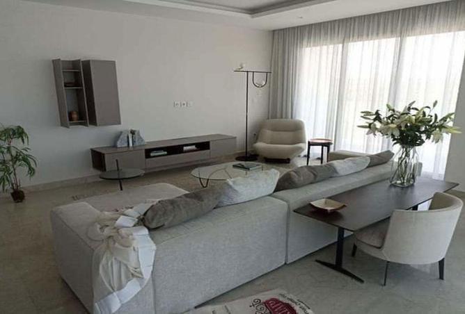 8685851 - Property Image 3