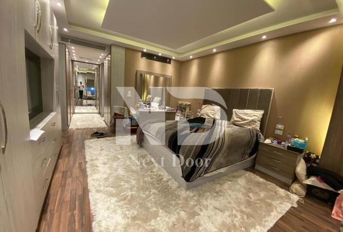 53983175 - صورة العقار 3