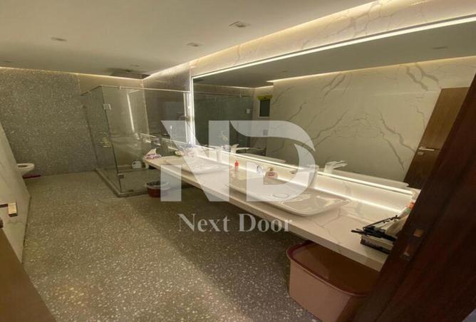 53983175 - صورة العقار 2