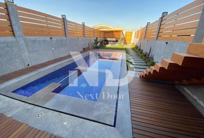 53983175 - الصورة الرئيسية للعقار