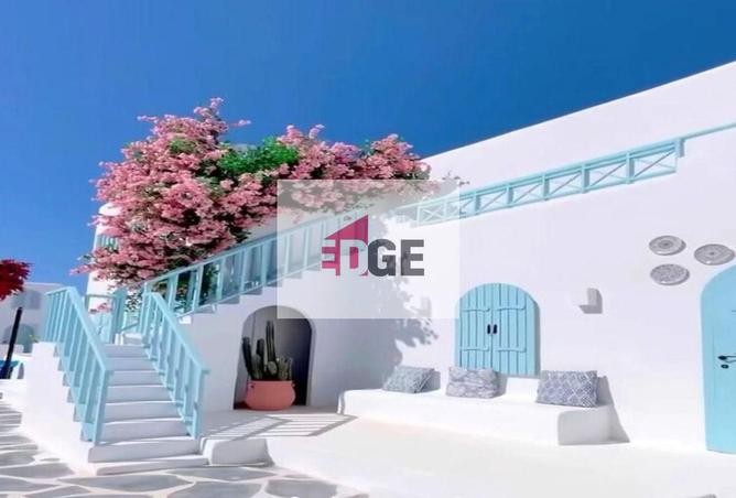 97999466 - Property Image 2