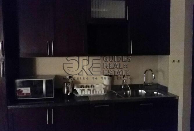 8514586 - صورة العقار 3