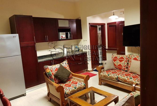 8514586 - صورة العقار 2