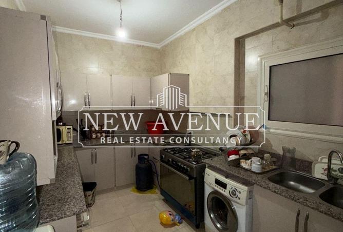 67995073 - صورة العقار 2