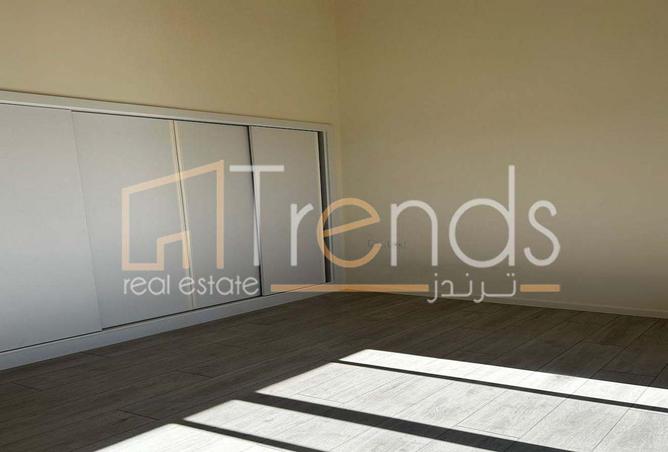 61680350 - صورة العقار 3