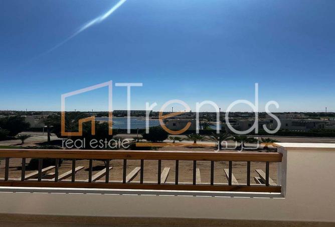 61680350 - الصورة الرئيسية للعقار