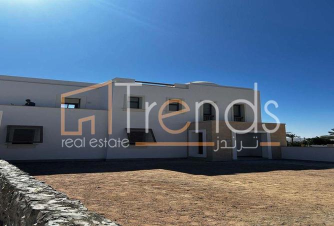 61680350 - صورة العقار 2