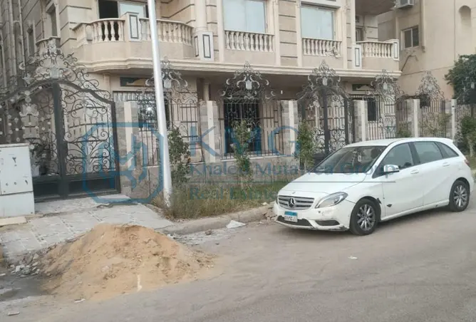 121144174 - صورة العقار 2