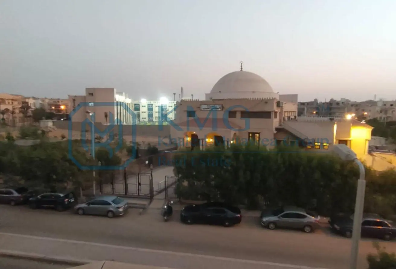 121144174 - الصورة الرئيسية للعقار