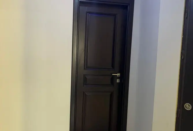 108248707 - صورة العقار 3