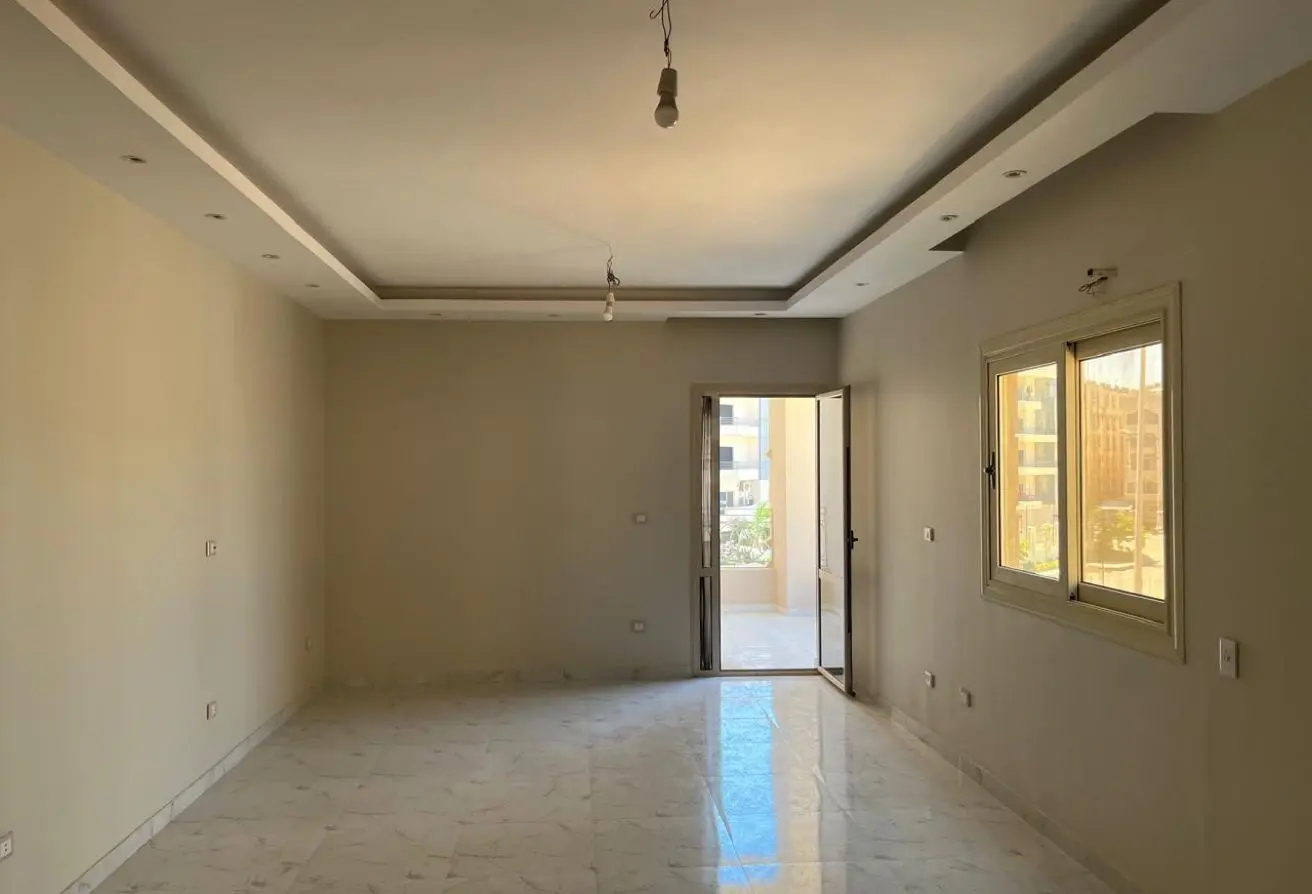 108248707 - الصورة الرئيسية للعقار