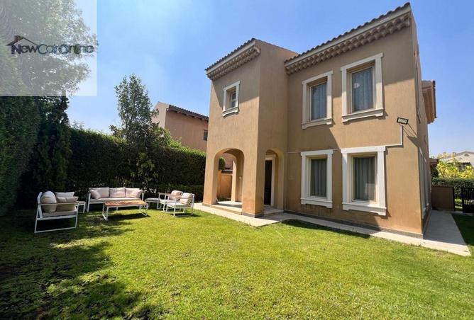 8626886 - Property Main Image