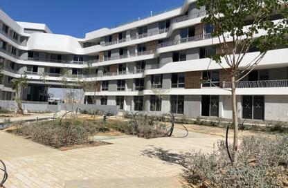 Apartment - 3 Bedrooms - 3 Bathrooms for sale in Bloomfields - Mostakbal City Compounds - Mostakbal City - Future City - Cairo Apartment - 3 Bedrooms - 3 Bathrooms for sale in Bloomfields - Mostakbal City Compounds - Mostakbal City - Future City - Cairo
