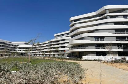 Apartment - 3 Bedrooms - 3 Bathrooms for sale in Bloomfields - Mostakbal City Compounds - Mostakbal City - Future City - Cairo Apartment - 3 Bedrooms - 3 Bathrooms for sale in Bloomfields - Mostakbal City Compounds - Mostakbal City - Future City - Cairo