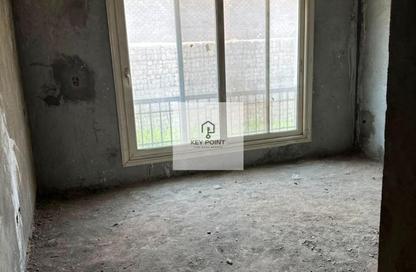 Penthouse - 3 Bedrooms - 3 Bathrooms for sale in Stone Residence - 5th Settlement Compounds - The 5th Settlement - New Cairo City - Cairo Penthouse - 3 Bedrooms - 3 Bathrooms for sale in Stone Residence - 5th Settlement Compounds - The 5th Settlement - New Cairo City - Cairo