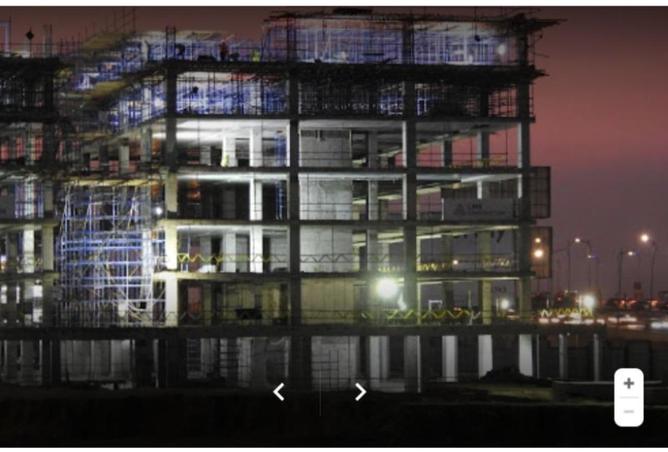 61695055 - Property Image 3