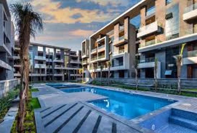 66952869 - الصورة الرئيسية للعقار