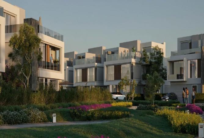 66952869 - صورة العقار 2