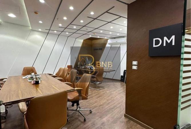 65157892 - Property Image 2