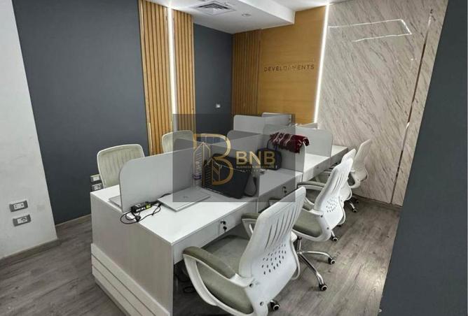 65157892 - Property Image 3