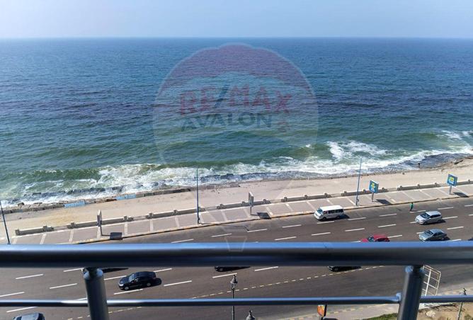 77331783 - Property Main Image