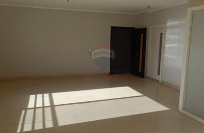 Apartment - 2 Bedrooms - 1 Bathroom for rent in Palm Parks   Palm Hills - South Dahshur Link - 6 October City - Giza