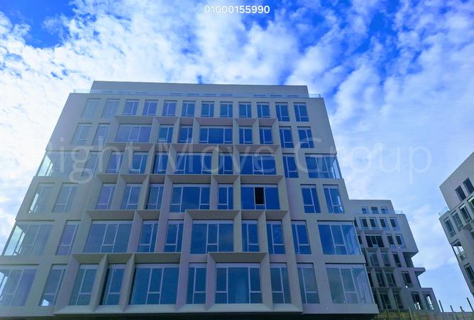 66683045 - Property Main Image