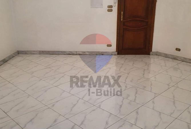 70359803 - صورة العقار 3