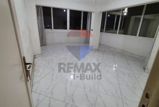 70359803 - صورة العقار 2