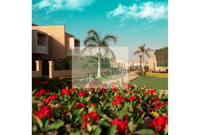 68533290 - Property Image 2