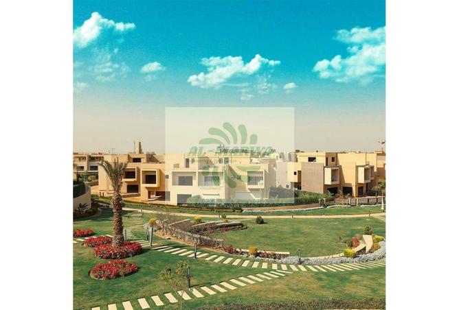 68533290 - Property Main Image