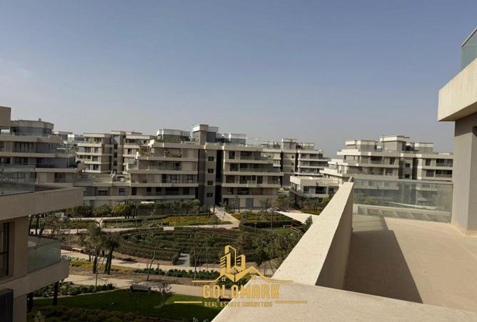 55749941 - صورة العقار 3