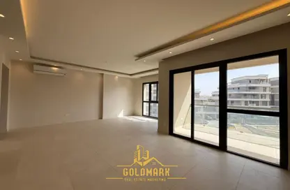 شقة - 2 غرف نوم - 3 حمامات للايجار في فيليت - كمبوندات التجمع الخامس - التجمع الخامس - مدينة القاهرة الجديدة - القاهرة