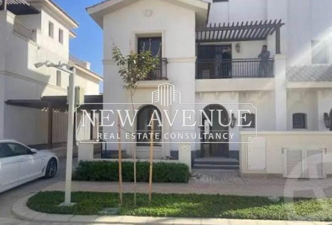 56504765 - Property Main Image