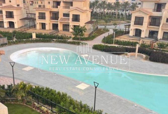 56504765 - Property Image 2