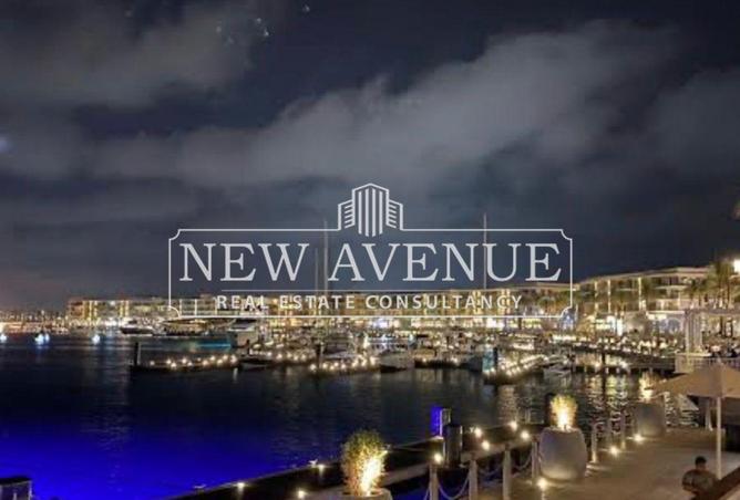 56504765 - Property Image 3