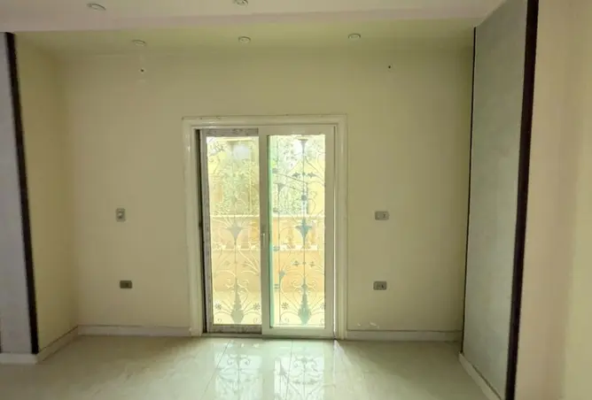 119849095 - Property Image 3