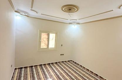Apartment - 3 - 3 for rent in South Lotus - El Lotus - New Cairo City - Cairo