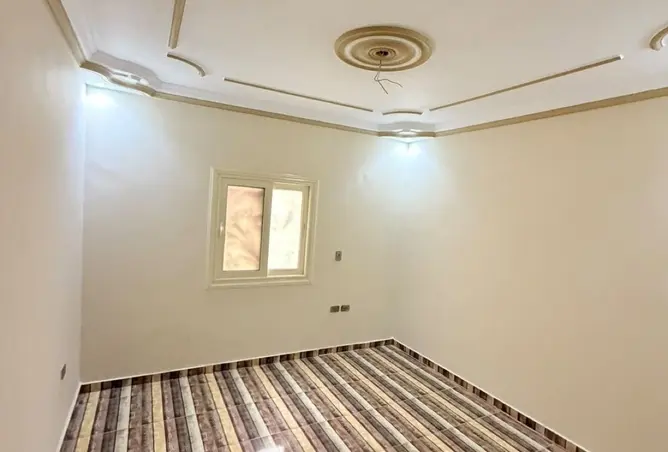 119849095 - Property Image 2