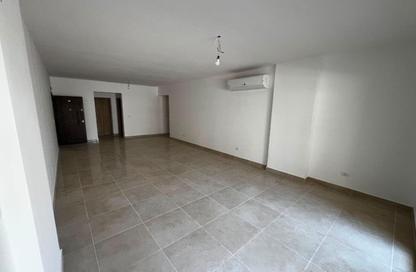 Apartment - 3 Bedrooms - 3 Bathrooms for rent in Moon Residences - Fifth Square - The 5th Settlement - New Cairo City - Cairo Apartment - 3 Bedrooms - 3 Bathrooms for rent in Moon Residences - Fifth Square - The 5th Settlement - New Cairo City - Cairo