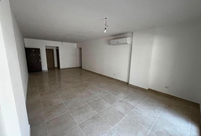 87516966 - Property Main Image