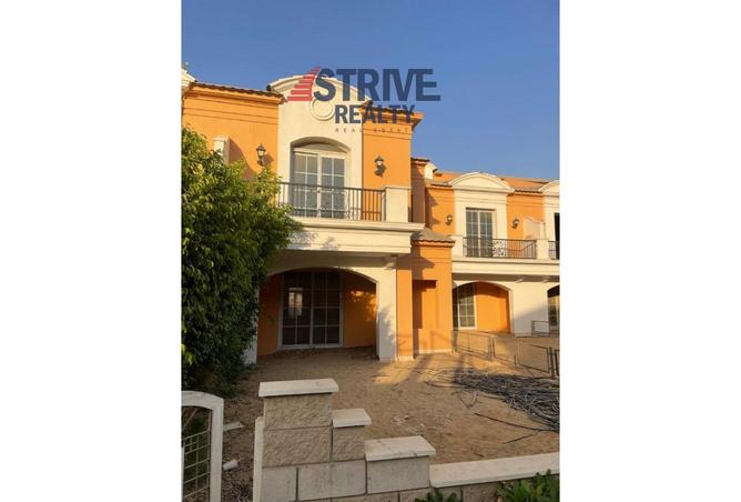 8434412 - صورة العقار 2