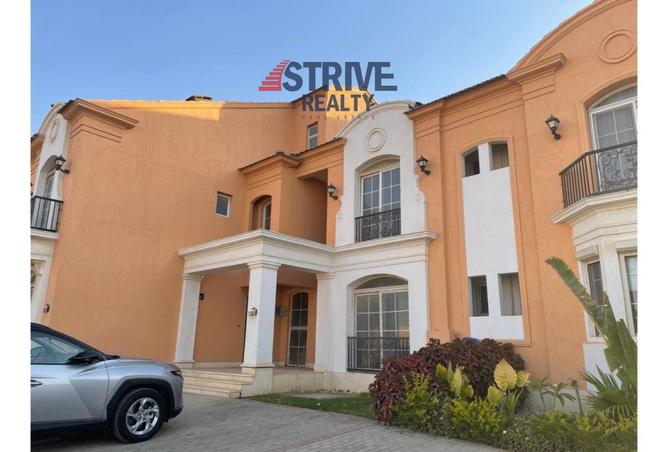 8434412 - الصورة الرئيسية للعقار