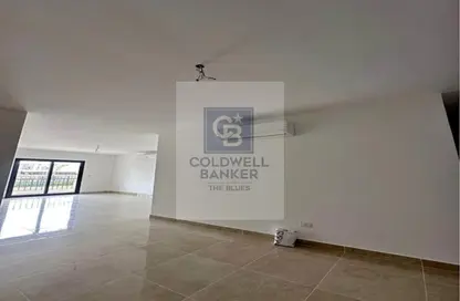 شقة - 3 غرف نوم - 2 حمامات للبيع في فيفث سكوير - التجمع الخامس - مدينة القاهرة الجديدة - القاهرة