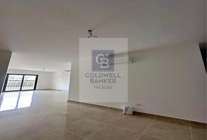 57988041 - الصورة الرئيسية للعقار